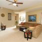 1425 Grey Rock Way, Suwanee, GA 30024 ID:14449038