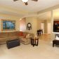 1425 Grey Rock Way, Suwanee, GA 30024 ID:14449039