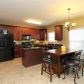 1425 Grey Rock Way, Suwanee, GA 30024 ID:14449040