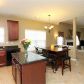 1425 Grey Rock Way, Suwanee, GA 30024 ID:14449041