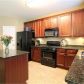 1425 Grey Rock Way, Suwanee, GA 30024 ID:14449042