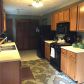 10405 Colony Glen Drive, Alpharetta, GA 30022 ID:14418570