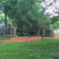 10405 Colony Glen Drive, Alpharetta, GA 30022 ID:14418572