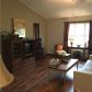 10405 Colony Glen Drive, Alpharetta, GA 30022 ID:14418574