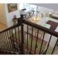 9089 SW 35th St, Hollywood, FL 33025 ID:14528975