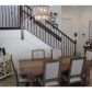 9089 SW 35th St, Hollywood, FL 33025 ID:14528976