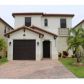 9089 SW 35th St, Hollywood, FL 33025 ID:14528977