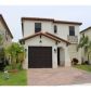 9089 SW 35th St, Hollywood, FL 33025 ID:14528978