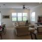 9089 SW 35th St, Hollywood, FL 33025 ID:14528979