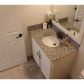 9089 SW 35th St, Hollywood, FL 33025 ID:14528980