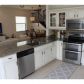 9089 SW 35th St, Hollywood, FL 33025 ID:14528984