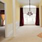 3254 Mill Grove Terrace, Dacula, GA 30019 ID:14654323