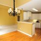 3254 Mill Grove Terrace, Dacula, GA 30019 ID:14654325