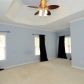 3254 Mill Grove Terrace, Dacula, GA 30019 ID:14654326