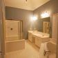 3254 Mill Grove Terrace, Dacula, GA 30019 ID:14654327