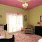 3254 Mill Grove Terrace, Dacula, GA 30019 ID:14654328