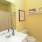 3254 Mill Grove Terrace, Dacula, GA 30019 ID:14654329