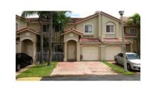 11631 NW 51 LN # 0 Miami, FL 33178