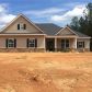 17 Denny Springs Drive, Dallas, GA 30157 ID:14869251