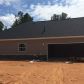 17 Denny Springs Drive, Dallas, GA 30157 ID:14869252