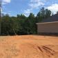 17 Denny Springs Drive, Dallas, GA 30157 ID:14869253