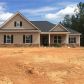 17 Denny Springs Drive, Dallas, GA 30157 ID:14869257