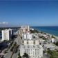 2101 S Ocean Drive # 2305, Hollywood, FL 33019 ID:13823042