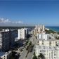 2101 S Ocean Drive # 2305, Hollywood, FL 33019 ID:13823043