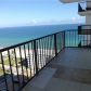 2101 S Ocean Drive # 2305, Hollywood, FL 33019 ID:13823045