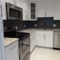 2101 S Ocean Drive # 2305, Hollywood, FL 33019 ID:13823046