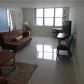 2101 S Ocean Drive # 2305, Hollywood, FL 33019 ID:13823047