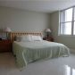 2101 S Ocean Drive # 2305, Hollywood, FL 33019 ID:13823049