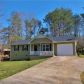 4411 Whitmire Circle, Gainesville, GA 30506 ID:13953591