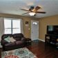 4411 Whitmire Circle, Gainesville, GA 30506 ID:13953592