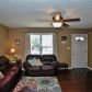 4411 Whitmire Circle, Gainesville, GA 30506 ID:13953593