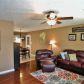 4411 Whitmire Circle, Gainesville, GA 30506 ID:13953594