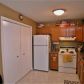 4411 Whitmire Circle, Gainesville, GA 30506 ID:13953596