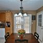 4411 Whitmire Circle, Gainesville, GA 30506 ID:13953598