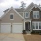 736 Oracle Drive, Lawrenceville, GA 30043 ID:14603257