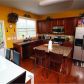 736 Oracle Drive, Lawrenceville, GA 30043 ID:14603264