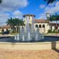 3311 NW 125th Ln # 3311, Fort Lauderdale, FL 33323 ID:14823777