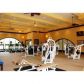 3311 NW 125th Ln # 3311, Fort Lauderdale, FL 33323 ID:14823779