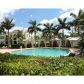 3311 NW 125th Ln # 3311, Fort Lauderdale, FL 33323 ID:14823780