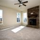 5075 Manning Drive, Douglasville, GA 30135 ID:14828162