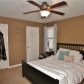 4411 Whitmire Circle, Gainesville, GA 30506 ID:13953600