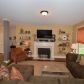 162 Fieldstone Lane, Dallas, GA 30132 ID:14426518