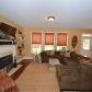 162 Fieldstone Lane, Dallas, GA 30132 ID:14426519