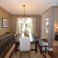 162 Fieldstone Lane, Dallas, GA 30132 ID:14426520