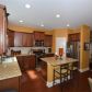 162 Fieldstone Lane, Dallas, GA 30132 ID:14426522