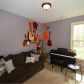 162 Fieldstone Lane, Dallas, GA 30132 ID:14426524